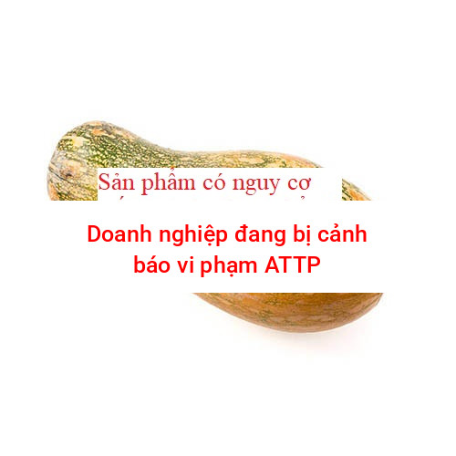 Bí đỏ dài