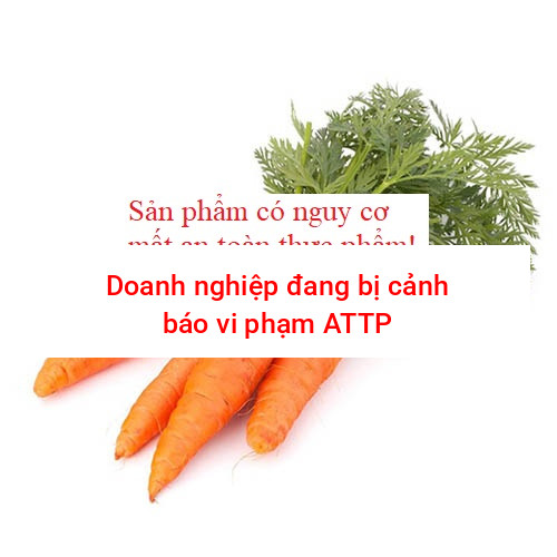 Cà rốt