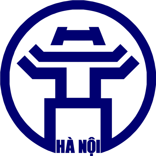 logo-img