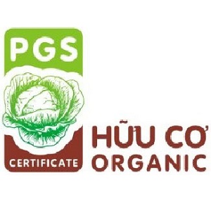 Ban điều phối PGS Việt Nam