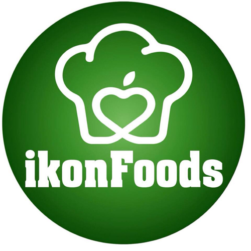Ikonfoods