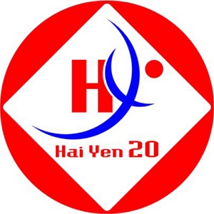 Công ty TNHH thương mại Hải Yến