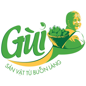 Cửa hàng Trái Cây Gùi