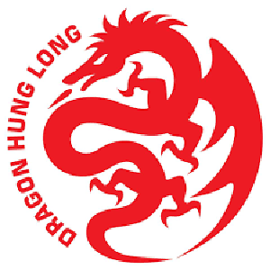 Công ty TNHH chế biến thực phẩm Hưng Long