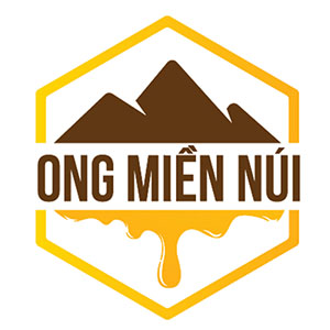 Công ty cổ phần phát triển Ong Miền Núi