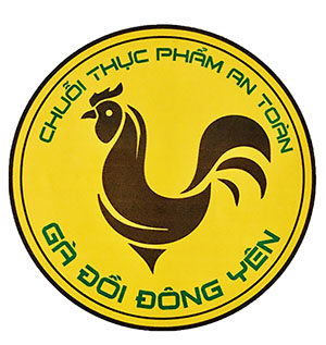HỢP TÁC XÃ CHĂN NUÔI YÊN HÒA PHÚ