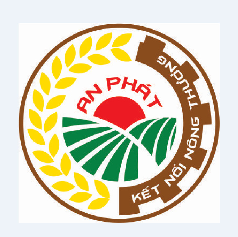 Hợp tác xã Dịch vụ Nông nghiệp Tổng hợp An Phát