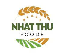 Công ty TNHH thực phẩm Nhật Thu