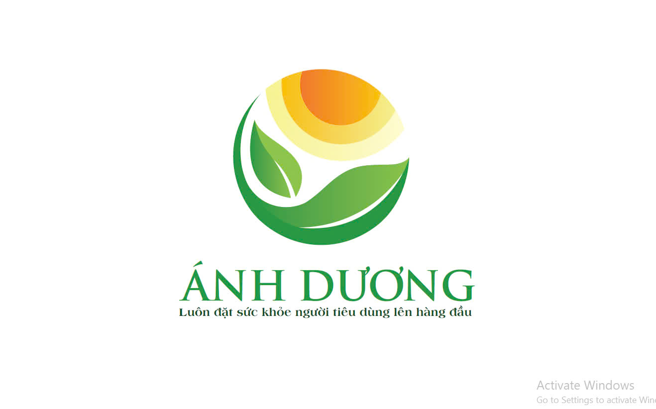 CHI NHÁNH HÀ NỘI - CÔNG TY TNHH NÔNG SẢN ÁNH DƯƠNG LÂM ĐỒNG