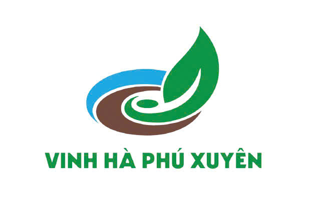 Công ty Cổ phần Thực phẩm Vinh Hà