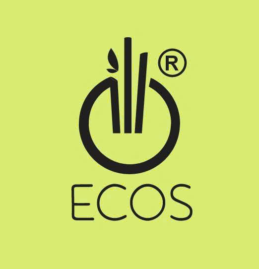 HTX Nông nghiệp Sông Hồng