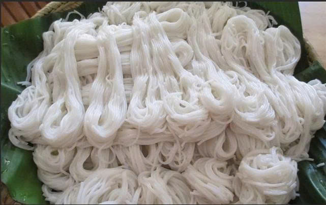 Hộ kinh doanh Phùng Văn Mạnh