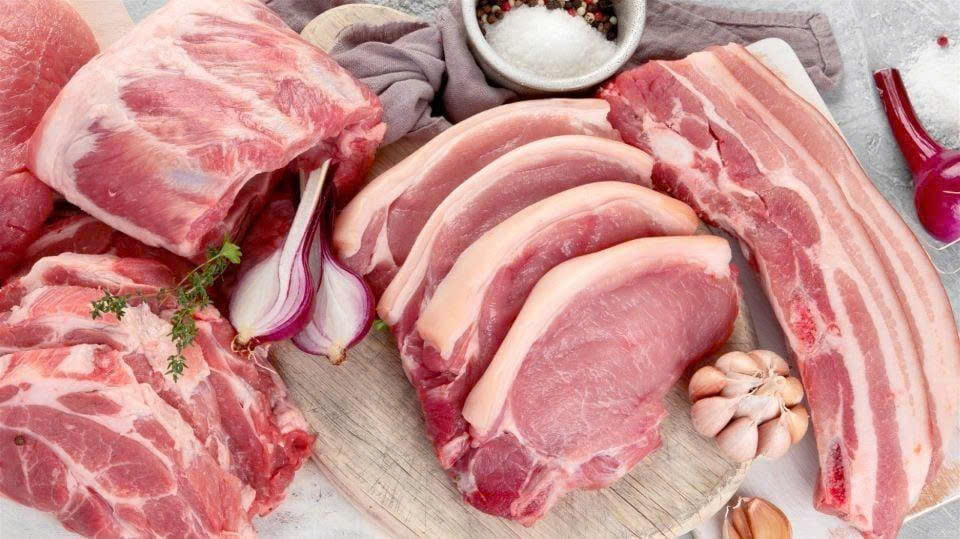 Công Ty TNHH Thực Phẩm Sinh Học An Toàn Kỷ Nguyên