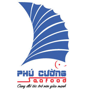 Công ty cổ phần xuất nhập khẩu thủy sản Phú Cường