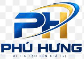 Công ty TNHH thương mại gạo sạch Phú Hưng