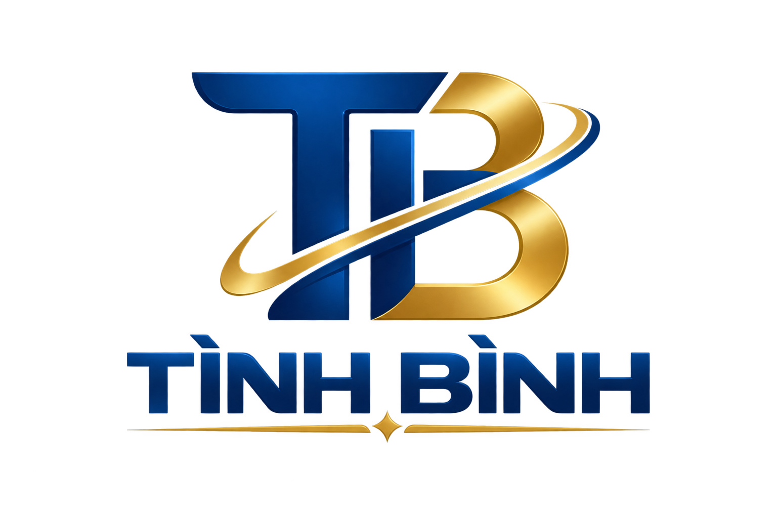 Công ty TNHH lương thực thực phẩm gạo Tình Bình