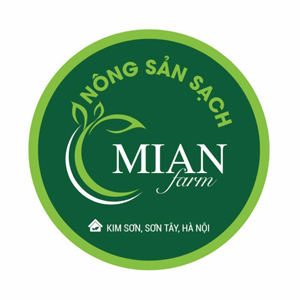 Nông trại MianFarm - Công ty TNHH nghiên cứu đầu tư phát triển công nghệ Tây Nguyên
