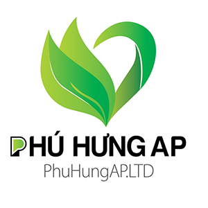 Công ty TNHH thương mại AP PHÚ HƯNG