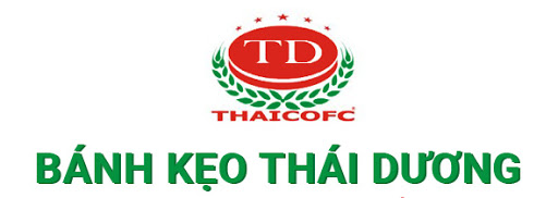 Công ty cổ Phần Thái Dương