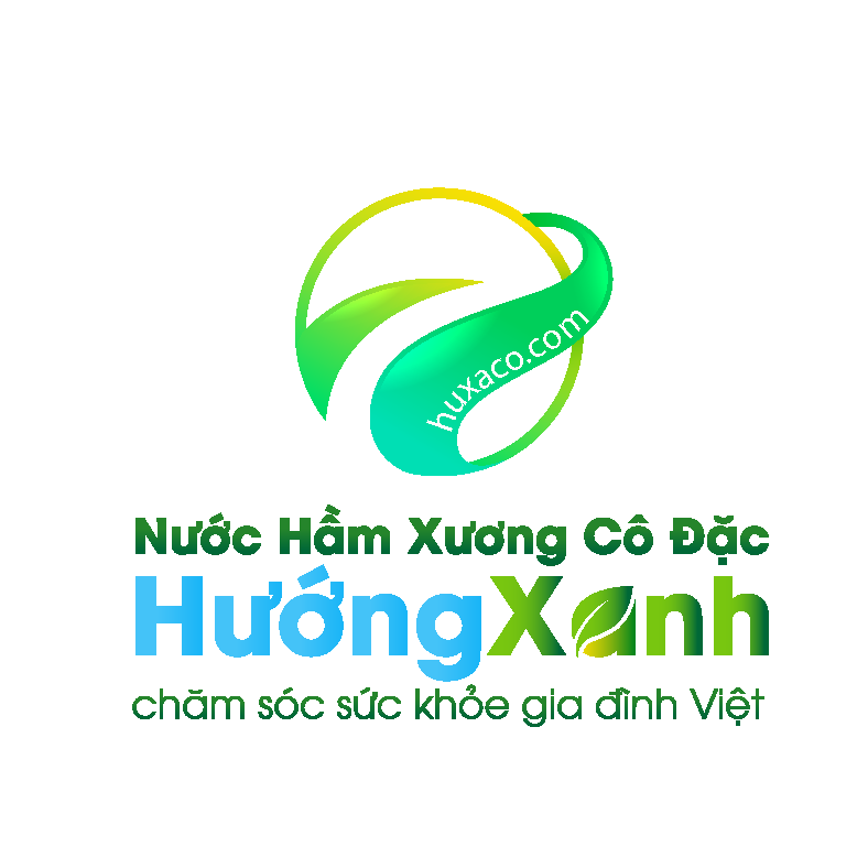 Công ty TNHH nông nghiệp Hướng Xanh