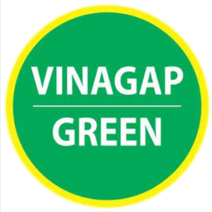 Công ty cổ phần Vinagap Green