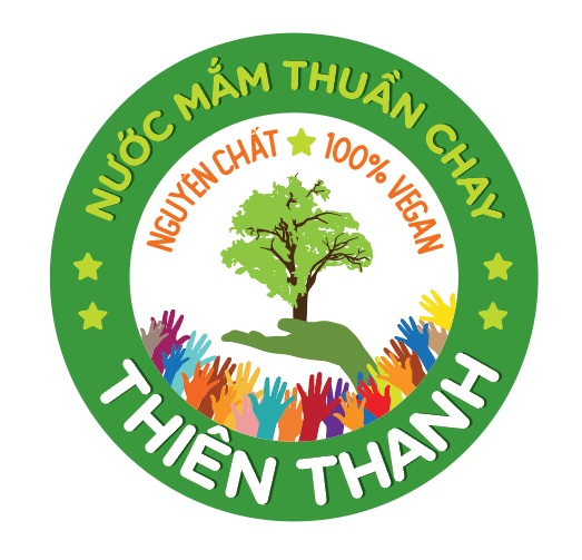 HKD Diệp Thiên Phục