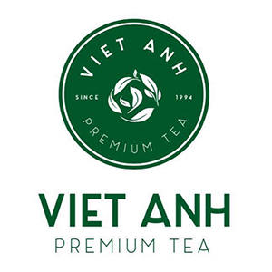 CÔNG TY TNHH TRÀ VIỆT ANH