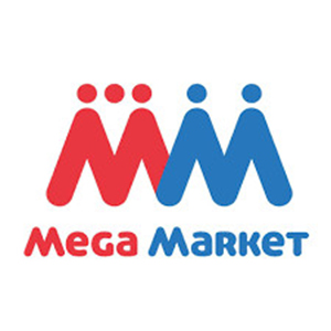 Công ty TNHH MM Mega Market Việt Nam