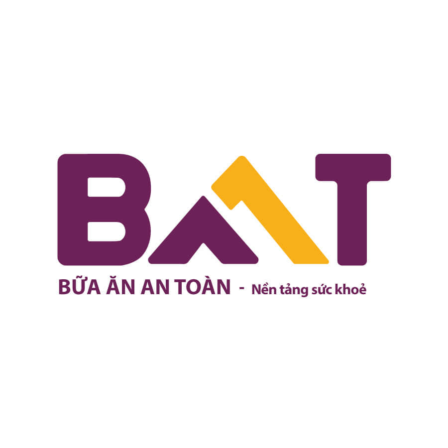 Công ty cổ phần tập đoàn BỮA ĂN AN TOÀN