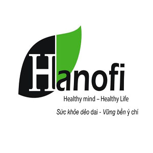Công ty CP sản xuất và TM Hanofi