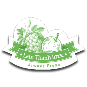 Công ty TNHH xuất nhập khẩu Lâm Thành