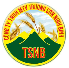 Công ty TNHH MTV Trường Sơn Ninh Bình