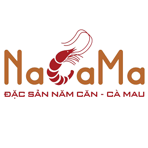 Xưởng sản xuất bánh phồng tôm Bảo Ngân