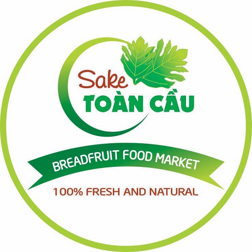 Công Ty TNHH  Sake Toàn Cầu