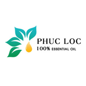 Công ty cổ phần tinh dầu thiên nhiên Phúc Lộc