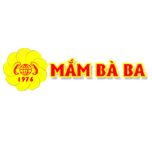 Cơ sở sản xuất kinh doanh Mắm Bà Ba