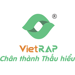 Công ty cổ phần VietRAP đầu tư thương mại