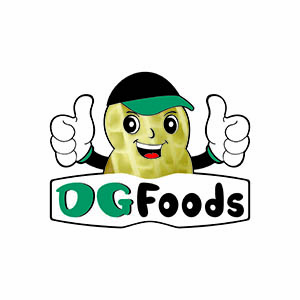 Công ty TNHH MTV Sản xuất Thương mại Đinh Gia Foods