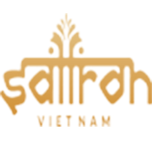 Công ty Cổ phần Saffron Việt Nam