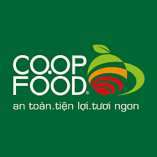 Chi nhánh-Công ty TNHH MTV Thực Phẩm Saigon Co.op-Co.op Food Miền Bắc
