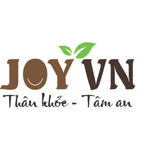 CÔNG TY TNHH JOY VN