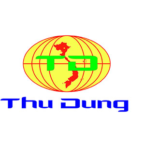 Hộ kinh doanh chế biến nông sản thực phẩm Thu Dung
