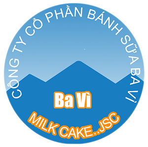 Công ty Cổ phần bánh sữa Ba Vì
