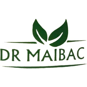 Công ty cổ phần dược liệu xanh DOCTOR Mai Bạc