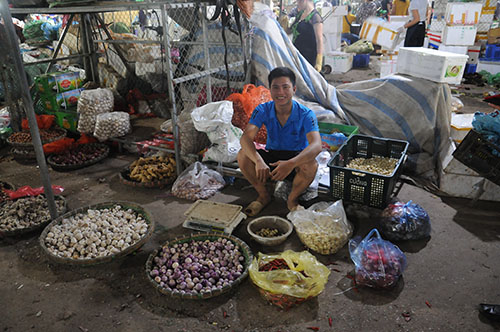 HKD Nguyễn Bá Thành