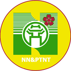 HTX DVTH Đông Cao, xã Tráng Việt 