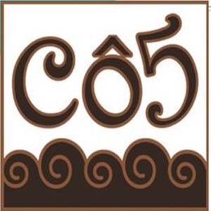 Cơ sở thu mua, chế biến Nông, Hải sản Lê Nhân