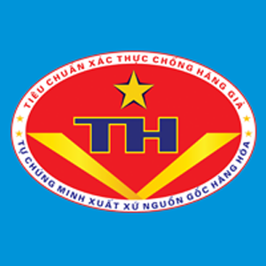Hợp tác xã Khải Hưng