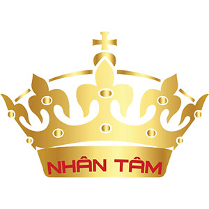 CÔNG TY TNHH ĐÔNG TRÙNG HẠ THẢO NHÂN TÂM