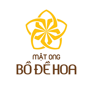 Công ty cổ phần dịch vụ truyền thông thương hiệu Việt Nam